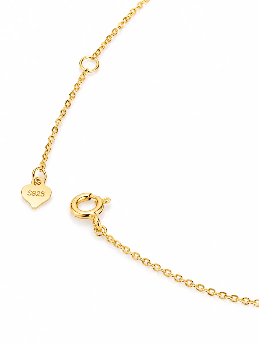 Petal Drop Jewelry S... - Image 4 - Parin Jewellers