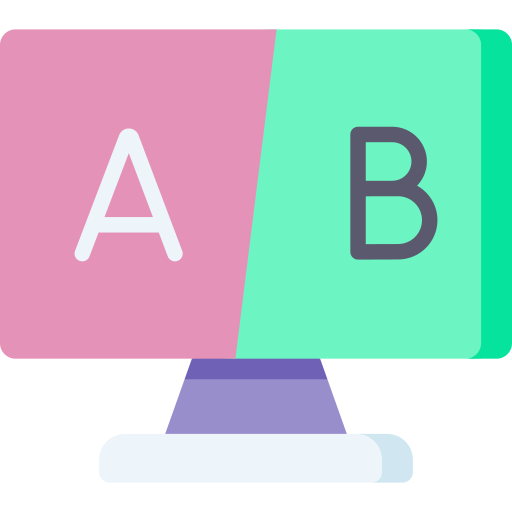 ab-testing