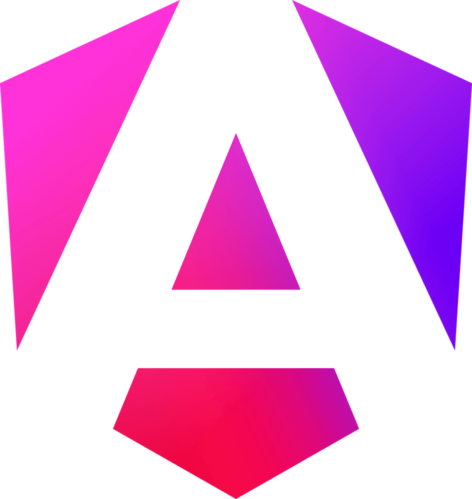 angular