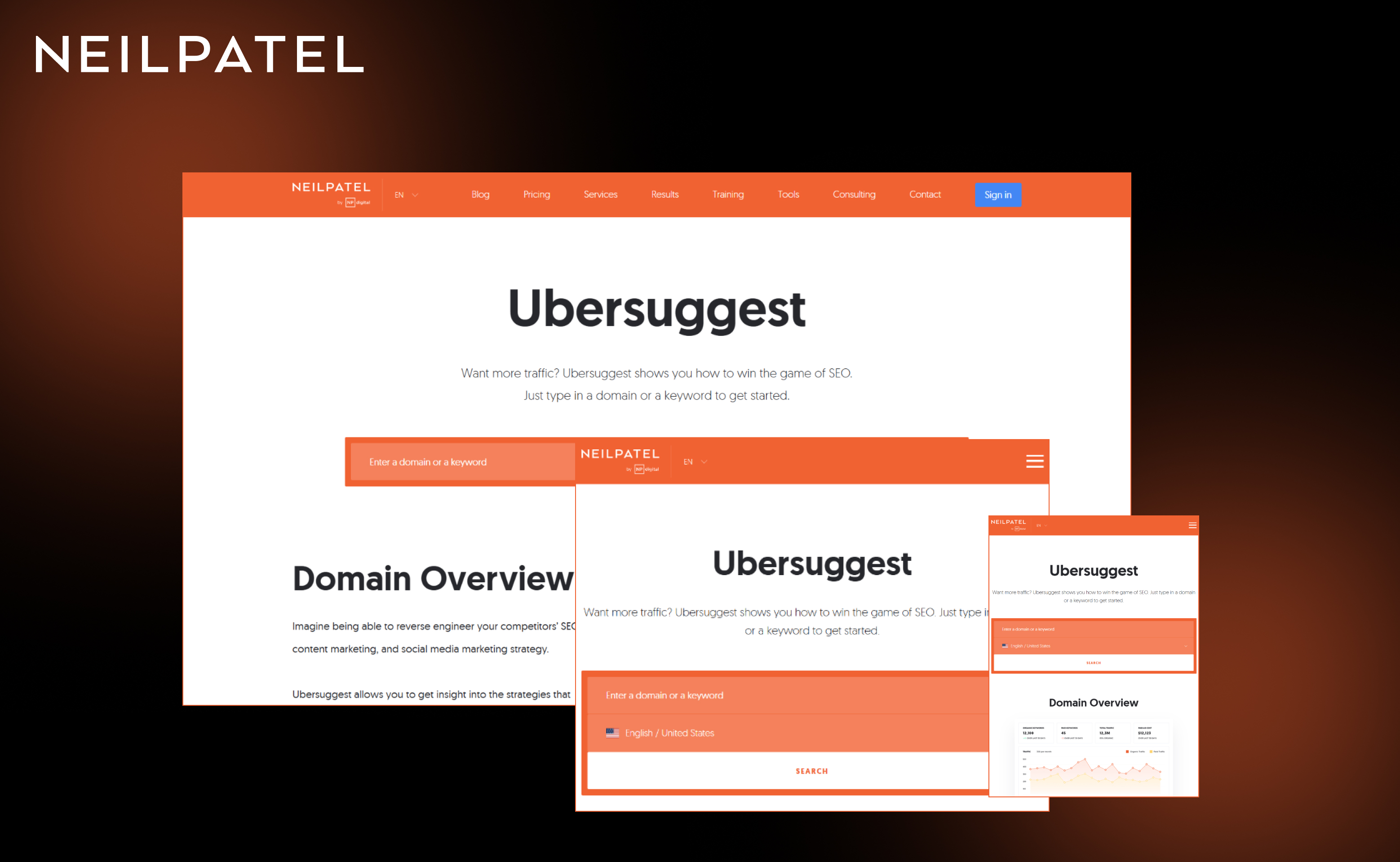 neilpatel-ubersuggest