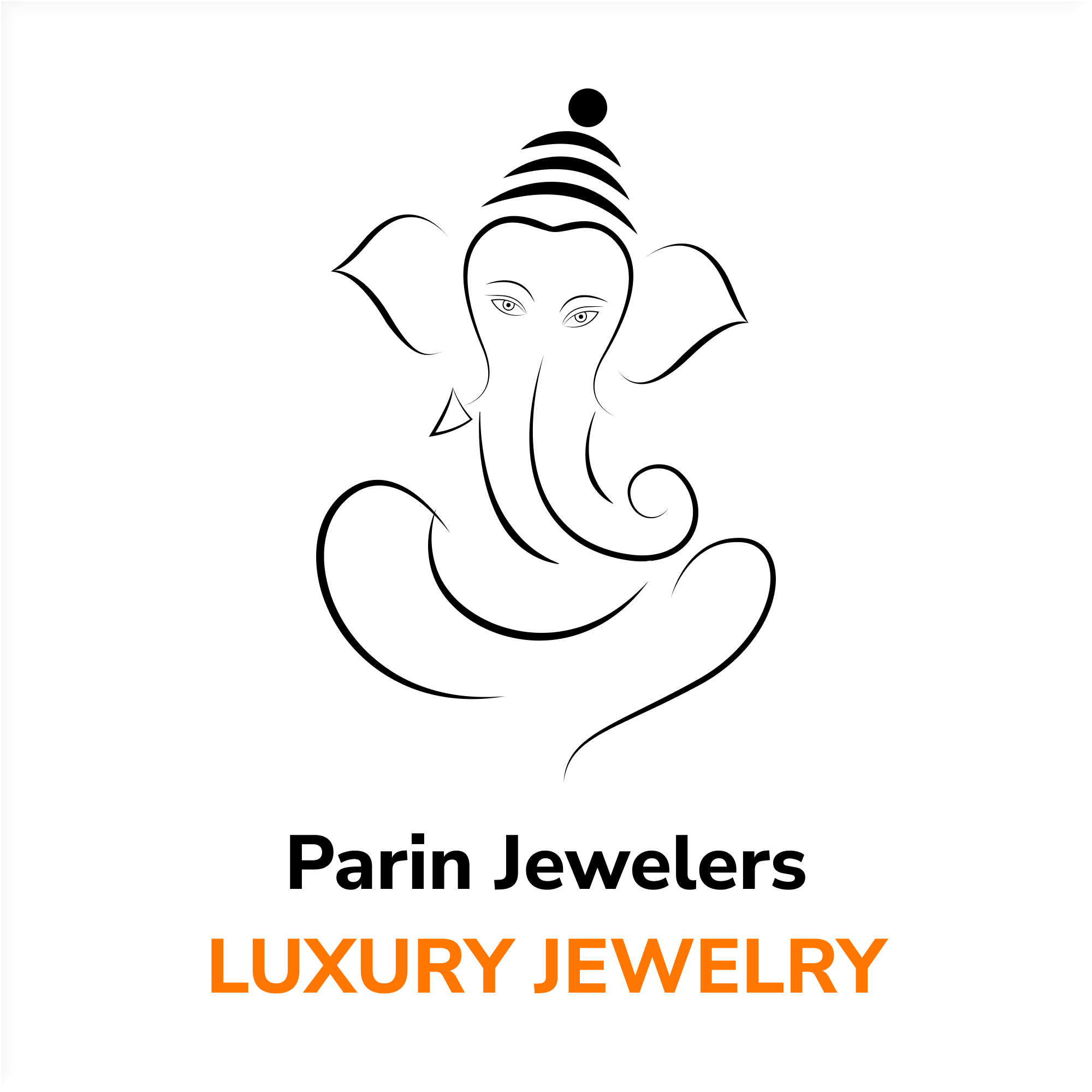 Parin Jewelers