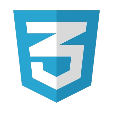 CSS