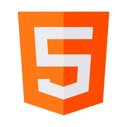 HTML
