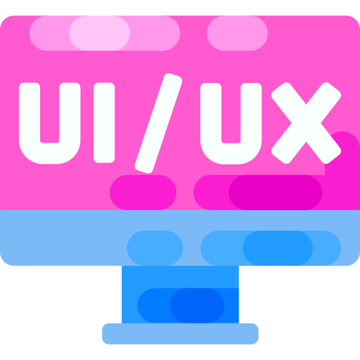 uiux