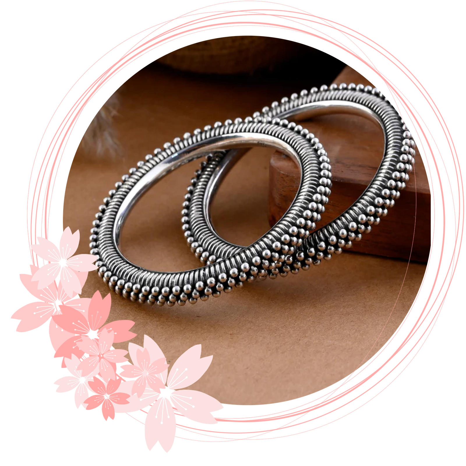 Bangles Jewelry