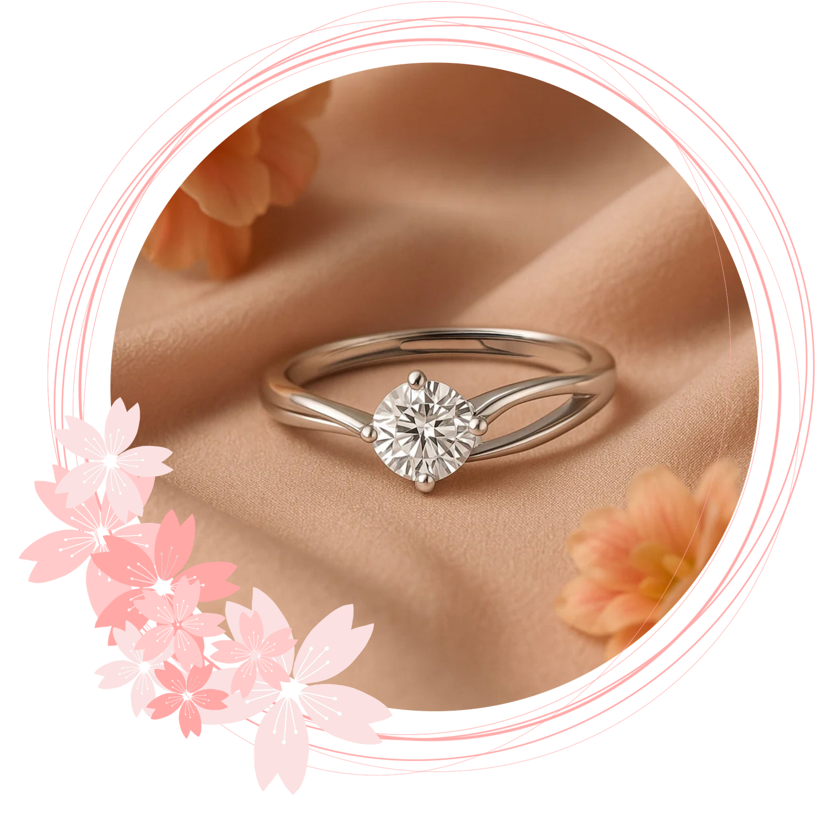 Ring Jewelry