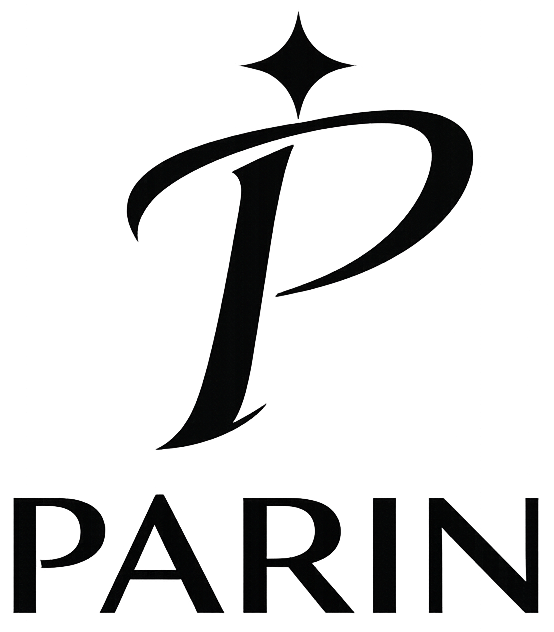 Parin Jewelers