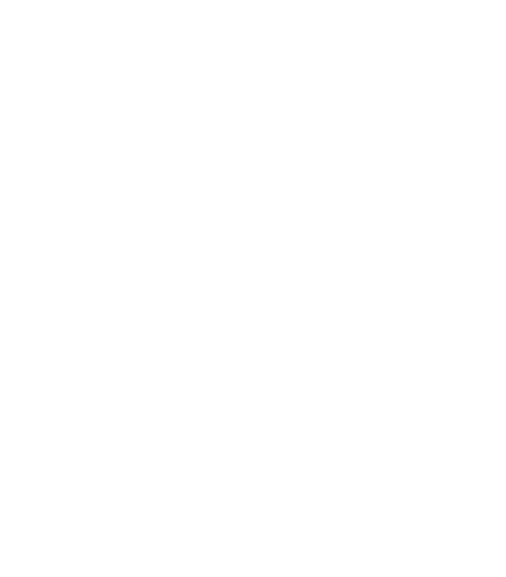 Parin Jewelers