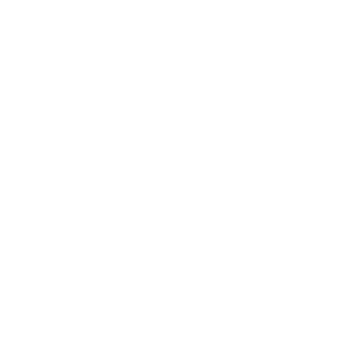 Close product image viewer